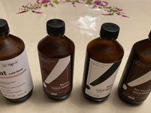 Here is part of the selection 