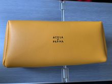 New amenity kit