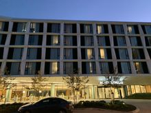 AC  Hotel