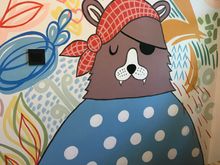 Kids Hub Art 2