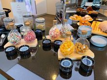 Sweets