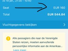 Ticket