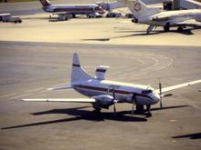 And I'm a plane geek so need a ramp view when possible.
