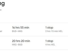 BUD-HEL-HKG