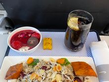 My Post Pictures