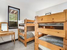 Bunk Room