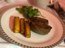 Dinner