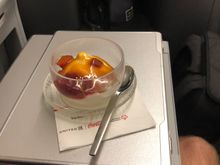HNLGUM Dessert