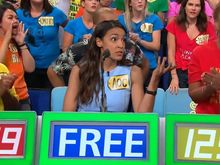 https://babylonbee.com/news/ocasio-cortez-appears-on-price-is-right-guesses-everything-is-free