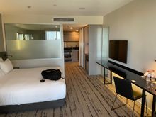 River View Suite