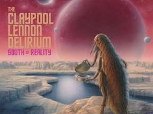 latest album