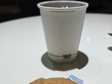 My Post Pictures