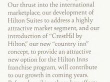 1987 Annual Report