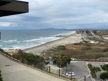 Coast View