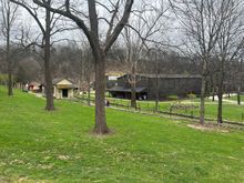 Star Hill Farm - Loretto, KY