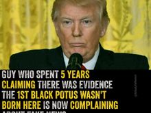 More from Fugelsang