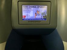 View from 4B