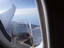 Cheers