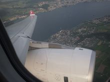 My Post Pictures