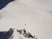 Chamonix