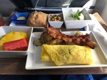 Omelette