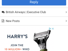 I hope the op isn’t getting served this ad at the bottom the thread. Talk about salt in the wounds 😉! 

Ps. Op I feel your pain, never nice to loose something of sentimental value in these circumstances. 