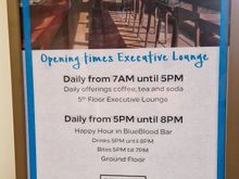 Opening hours: daytime only.