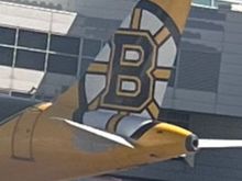 Hopefully not too easy!