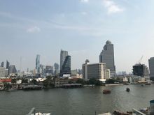 From ICON Siam