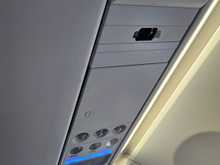 Hook above Row 3 for the CE Curtain. No Hooks before Row 3. 