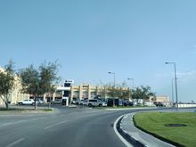 Al Khor