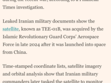 H/T:  @FinancialTimes
