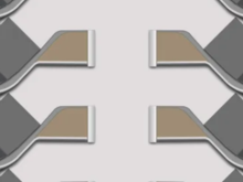 Partial screenshot from AeroLOPA