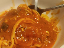 Yum!