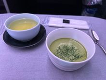 Incredible dessert