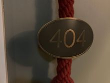 My stars: again an auspicious number ! 
It's now after 22 H in Amsterdam, have to wait till tomorrow to buy a lottery ticket