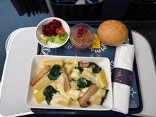 BA347 NCE LHR VLML 