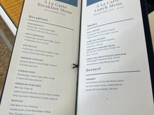 Laurent Perrier as Champagne 