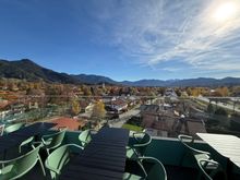 Another panoramic view.
