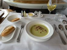 Soup