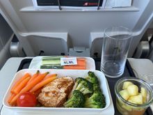 NLML LHR-GVA