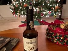 And tonight’s choice