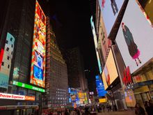 42nd Street