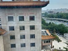 View from room (3/3)