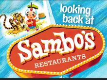 At its peak, this California chain had over 1100 locations in 47 states.  The last remaining location was renamed in 2020. 