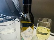 Verdejo 