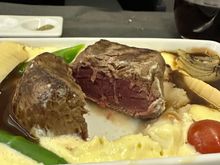 NRT-SIN