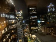 Floor 26