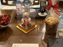 St Regis Macao