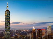 Taipei (TPE)